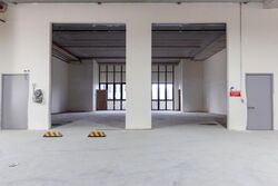 Stellar@tampines (D18), Factory #575694121